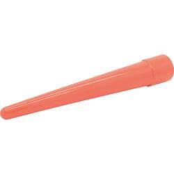 Fenix Light FEAOTS signální kužel oranžová