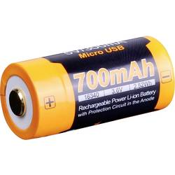 Fenix Light FEARBL16 náhradní akumulátor