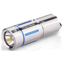 Fenix Light UC02SS FEUC02SS-Gold LED kapesní svítilna napájeno akumulátorem 130 lm 18.4 g