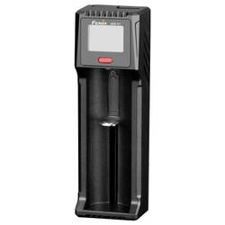 Fenix Light FEARED1 nabíječka