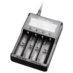 Fenix Light FEAREA4 nabíječka