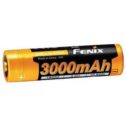 Fenix Light FEARBL18 náhradní akumulátor