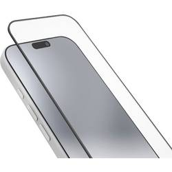 sbs mobile ochranná fólie na displej smartphonu Apple IPhone 17 Air 1 ks TESCRFCIP1766