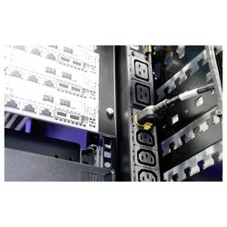 Rittal DK 7979.104 7979104 napájení racku