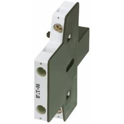 Eaton DILM1000-XHI11-SI pomocný spínač 1 rozpínací kontakt, 1 spínací kontakt zásuvné Vhodné pro značku (relé): Eaton Piece 1 ks