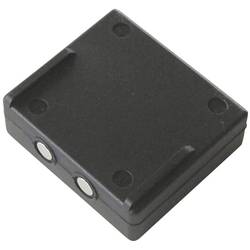 Beltrona akumulátor do ovladače 3.6 V 2000 mAh