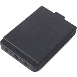 Beltrona akumulátor do ovladače 7.2 V 700 mAh