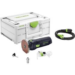 Festool OFK 500 Q-Plus R3 frézka na hrany, 450 W, 578716