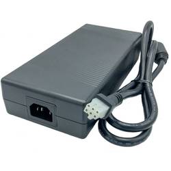 Phihong PPL250U-240L6 napájecí adaptér, stálé napětí, 24 V/DC, 10 A, 249.60 W