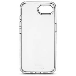 Hama Cover Apple iPhone 16e, iPhone 17e transparentní 00123719