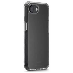 Hama Cover Apple iPhone 16e, iPhone 17e transparentní 00123719