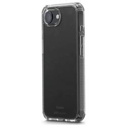 Hama Cover Apple iPhone 16e, iPhone 17e transparentní 00123719