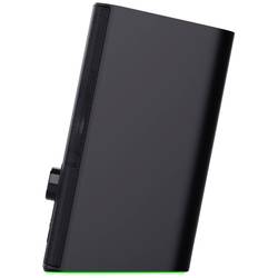 Trust GXT612 CETIC BT PC reproduktory kabelový černá