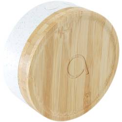 Avidsen 102499 bezdrátový zvonek přijímač