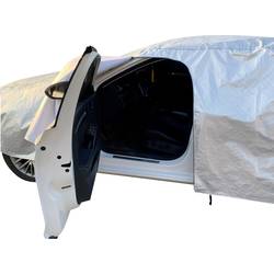 IWH 74840 Premium kompletní garáž