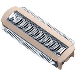 Beurer HL 35 Rasier #####Rasiereraufsatz 2 ks