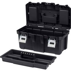 KETER 245309 box na nářadí, černá