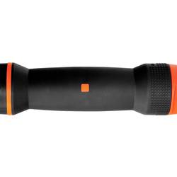 Bahco 74WR-200, momentový klíč, s ráčnou, s průstrčným čtyřhranem, vypínací, 1/2 (12,5 mm), 40 - 200 Nm