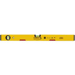 Stabila Type 70 2874 magnetická vodováha s magnetem 60 cm 0.5 mm/m