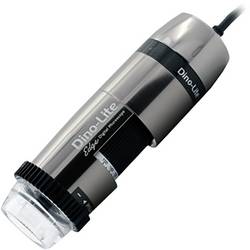 Dino Lite digitální mikroskop Digitální zvětšení (max.): 220 x