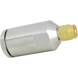 SSB Electronic Ecoflex10/Aircom 7362 SMA konektor zástrčka, rovná 50 Ω 1 ks