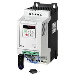 Eaton DX-COM-STICK3-KIT komunikační modul