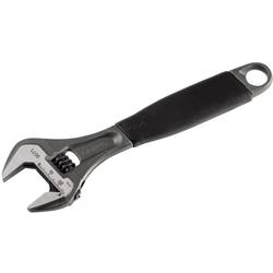 Bahco 9071 9071 přestavitelný klíč Délka klíče (cm) (jen pro nadpis) 27 mm