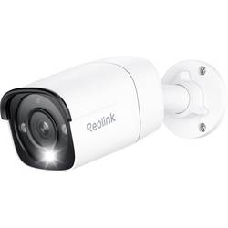 Reolink 6975253984299 P340 LAN IP bezpečnostní kamera 4512 x 2512 Pixel