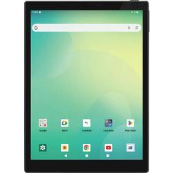 Hannspree 64 černá tablet Android/čtečka e-knih 19.8 cm (7.8 palec) Energetická třída (EEK2021) G (A - G) 2.2 GHz Android™ 14 1024 x 768 Pixel