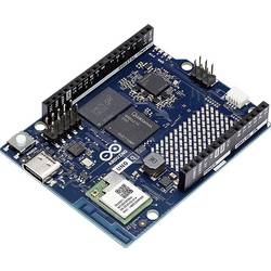 Arduino Uno Q Arduino UNO Q, 4 x2.0 GHz, Operační paměť 2 GB