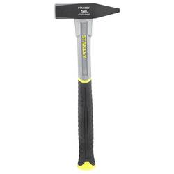 STANLEY STHT0-51908 zámečnické kladivo 764 g 1 ks
