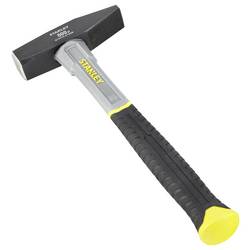 STANLEY STHT0-51908 zámečnické kladivo 764 g 1 ks