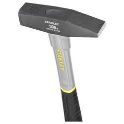 STANLEY STHT0-51908 zámečnické kladivo 764 g 1 ks