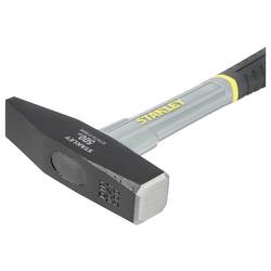 STANLEY STHT0-51908 zámečnické kladivo 764 g 1 ks