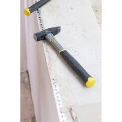 STANLEY STHT0-51908 zámečnické kladivo 764 g 1 ks
