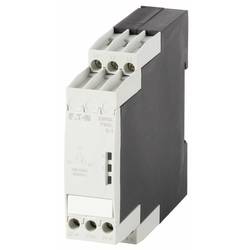 Eaton EMR6-F500-G-1 184789 monitorovací relé