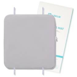 Loklik Heat Press Mat podložka