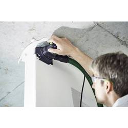 Festool 80x133 P150 GR/100 497121 brusný list Zrnitost 150 (d x š) 80 mm x 133 mm 100 ks