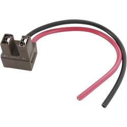 SecoRüt objímka žárovky do auta 90374H7 Typ patice PX26d Provedení (svítidla automobilů) H7