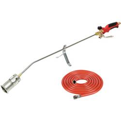 Rothenberger hořák 1060