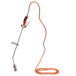 Rothenberger hořák 1060