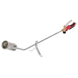 Rothenberger hořák 1060