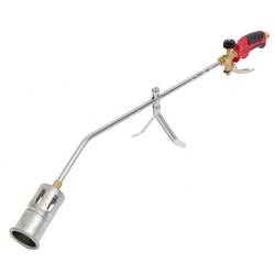 Rothenberger hořák 1060