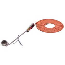 Rothenberger hořák 1060