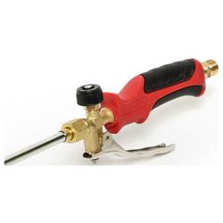 Rothenberger hořák 1060