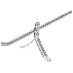 Rothenberger hořák 1060