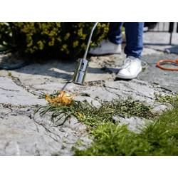 Rothenberger hořák 1060