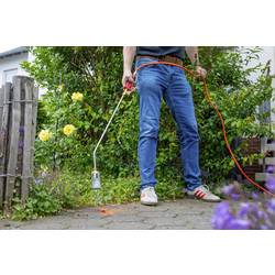 Rothenberger hořák 1060