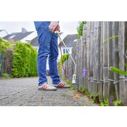 Rothenberger hořák 1060