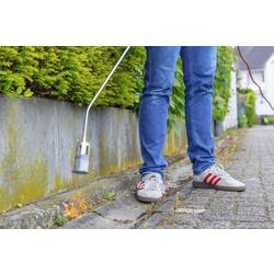 Rothenberger hořák 1060